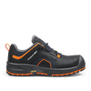 Solid Gear SG73003 Griffin 2 Low Safety Trainers Shoe