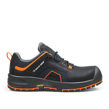  Solid Gear SG73003 Griffin 2 Low Safety Trainers Shoe