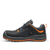 Solid Gear SG73003 Griffin 2 Low Safety Trainers Shoe