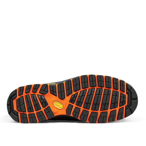 Solid Gear SG73003 Griffin 2 Low Safety Trainers Shoe