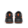 Solid Gear SG73003 Griffin 2 Low Safety Trainers Shoe