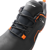 Solid Gear SG73003 Griffin 2 Low Safety Trainers Shoe