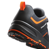Solid Gear SG73003 Griffin 2 Low Safety Trainers Shoe