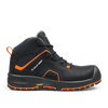 Solid Gear SG73004 Falcon 2 Mid Safety Boot