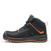 Solid Gear SG73004 Falcon 2 Mid Safety Boot