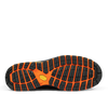 Solid Gear SG73004 Falcon 2 Mid Safety Boot