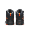Solid Gear SG73004 Falcon 2 Mid Safety Boot