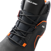 Solid Gear SG73004 Falcon 2 Mid Safety Boot