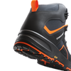Solid Gear SG73004 Falcon 2 Mid Safety Boot