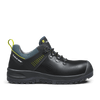 Solid Gear SG73101 Ion Low SR Fiberglass Safety Shoe - Workwear Nation Ltd