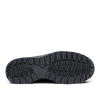 Solid Gear SG73101 Ion Low SR Fiberglass Safety Shoe - Workwear Nation Ltd