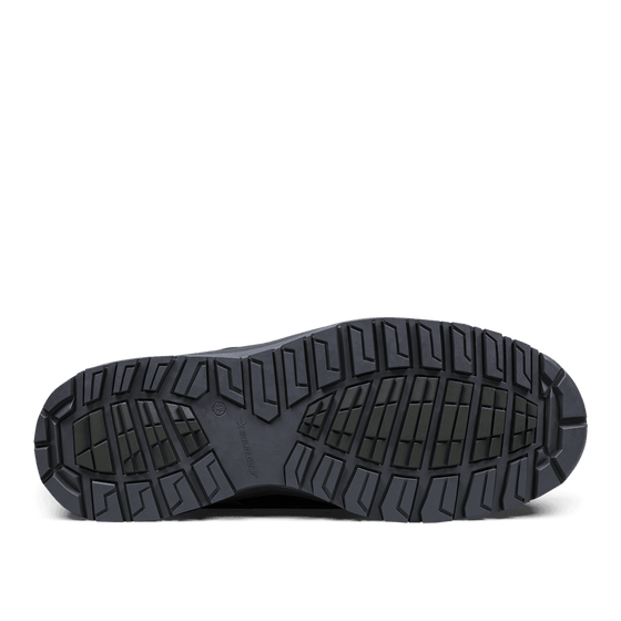 Solid Gear SG73101 Ion Low SR Fiberglass Safety Shoe - Workwear Nation Ltd