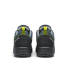 Solid Gear SG73101 Ion Low SR Fiberglass Safety Shoe - Workwear Nation Ltd