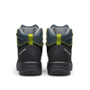 Solid Gear SG73102 Ion Mid Fiberglass Safety Boots - Workwear Nation Ltd