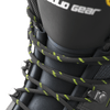 Solid Gear SG73102 Ion Mid Fiberglass Safety Boots - Workwear Nation Ltd