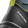 Solid Gear SG73102 Ion Mid Fiberglass Safety Boots - Workwear Nation Ltd