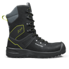 Solid Gear SG73103 Ion High SR Fiberglass Safety Boot - Workwear Nation Ltd