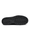 Solid Gear SG73103 Ion High SR Fiberglass Safety Boot - Workwear Nation Ltd