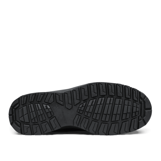 Solid Gear SG73103 Ion High SR Fiberglass Safety Boot - Workwear Nation Ltd