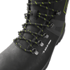 Solid Gear SG73103 Ion High SR Fiberglass Safety Boot - Workwear Nation Ltd