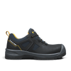 Solid Gear SG73201 Essence Low Fiberglass Safety Shoe - Workwear Nation Ltd
