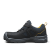 Solid Gear SG73201 Essence Low Fiberglass Safety Shoe - Workwear Nation Ltd