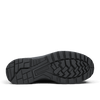 Solid Gear SG73201 Essence Low Fiberglass Safety Shoe - Workwear Nation Ltd