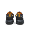Solid Gear SG73201 Essence Low Fiberglass Safety Shoe - Workwear Nation Ltd