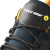 Solid Gear SG73201 Essence Low Fiberglass Safety Shoe - Workwear Nation Ltd