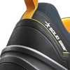 Solid Gear SG73201 Essence Low Fiberglass Safety Shoe - Workwear Nation Ltd