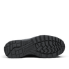 Solid Gear SG73202 Essence Mid Fiberglass Safety Boot - Workwear Nation Ltd