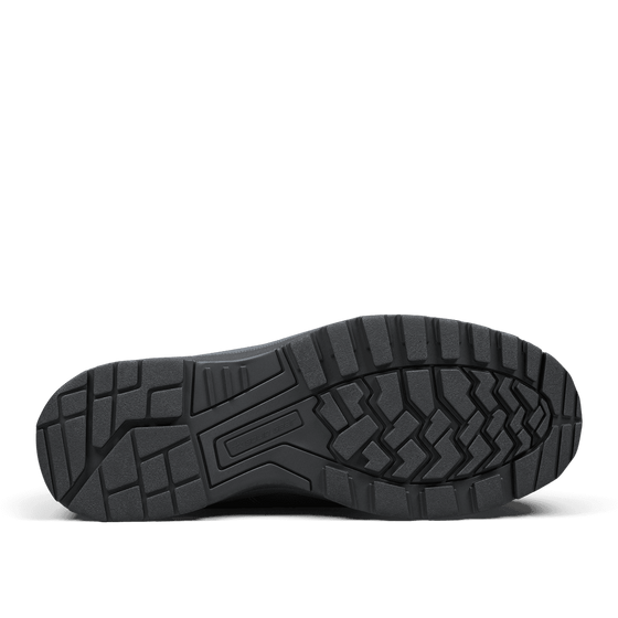 Solid Gear SG73202 Essence Mid Fiberglass Safety Boot - Workwear Nation Ltd