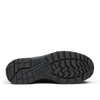 Solid Gear SG73204 Essence Mid Fiberglass Safety Boot - Workwear Nation Ltd