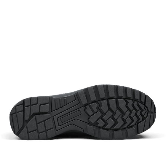 Solid Gear SG73204 Essence Mid Fiberglass Safety Boot - Workwear Nation Ltd
