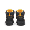 Solid Gear SG73204 Essence Mid Fiberglass Safety Boot - Workwear Nation Ltd