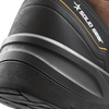 Solid Gear SG73204 Essence Mid Fiberglass Safety Boot - Workwear Nation Ltd