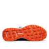 Solid Gear SG76014 Revolution 2S GTX Low BOA Nano Safety Trainer Blue/Orange / UK 10.5 / EU 45