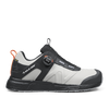 Solid Gear SG76015 Revolution 2 Mono Low Safety Trainers Shoe