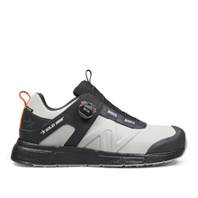  Solid Gear SG76015 Revolution 2 Mono Low Safety Trainers Shoe