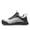 Solid Gear SG76015 Revolution 2 Mono Low Safety Trainers Shoe