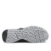 Solid Gear SG76015 Revolution 2 Mono Low Safety Trainers Shoe