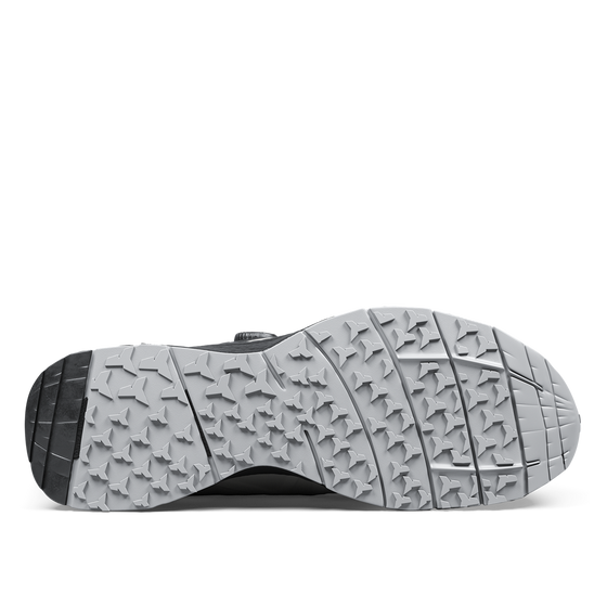 Solid Gear SG76015 Revolution 2 Mono Low Safety Trainers Shoe