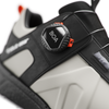 Solid Gear SG76015 Revolution 2 Mono Low Safety Trainers Shoe
