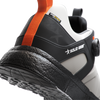 Solid Gear SG76015 Revolution 2 Mono Low Safety Trainers Shoe