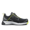Solid Gear SG80125 Haze 2 Low Safety Trainers Shoe