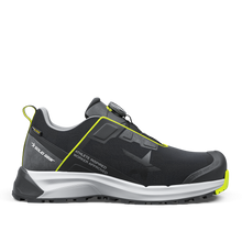  Solid Gear SG80125 Haze 2 Low Safety Trainers Shoe