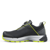 Solid Gear SG80125 Haze 2 Low Safety Trainers Shoe