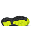 Solid Gear SG80125 Haze 2 Low Safety Trainers Shoe