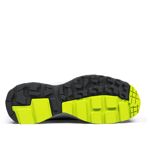 Solid Gear SG80125 Haze 2 Low Safety Trainers Shoe