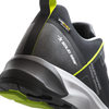 Solid Gear SG80125 Haze 2 Low Safety Trainers Shoe